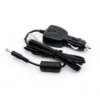 Carregador Zebra P1031359 para dispositivos móveis computador móvel preto