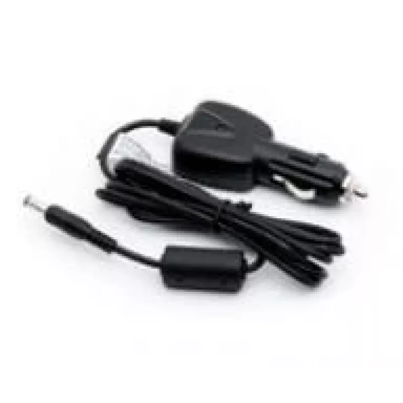 Carregador Zebra P1031359 para dispositivos móveis computador móvel preto