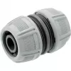 Gardena Reparador 18233-50 para Mangueiras de 19 mm (3/4 Polegadas) (18233-50)