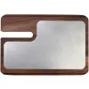 Tábua de corte de cozinha Berkel BK-TAG000NOCAX