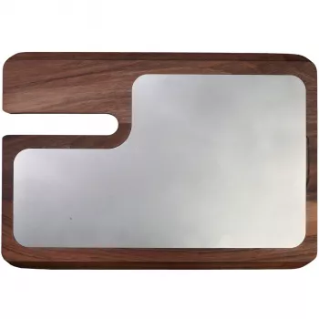 Tábua de corte de cozinha Berkel BK-TAG000NOCAX