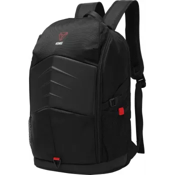 Mochila para portátil YBB 1503 SHIELD Backpack 15,6 polegadas