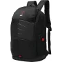 Mochila para portátil YBB 1503 SHIELD Backpack 15,6 polegadas