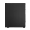 Computador de secretária Lenovo ThinkCentre M70s Gen 6 SFF, Intel Core Ultra 5 225, 16 GB, SSD de 512 GB, Windows 11 Pro