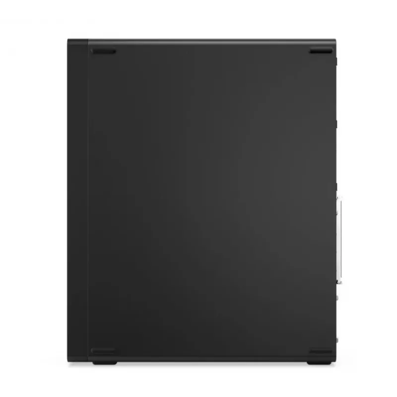 Computador de secretária Lenovo ThinkCentre M70s Gen 6 SFF, Intel Core Ultra 5 225, 16 GB, SSD de 512 GB, Windows 11 Pro