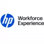 G HP WorkforceExp STD Licença+Spt 1J