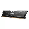 Team Group T-FORCE Vulcan - DDR5 - módulo - 16 GB - DIMM 288-PIN