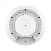 Grandstream GWN7672 ponto de acesso Wi-Fi 7, 2x2:2
