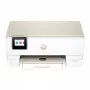 Impressora multifunções HP ENVY Photo Envy 7230 — jato de tinta térmico, cor, 4800 x 1200 DPI, Wi‑Fi, A4, impressão frente e verso