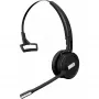 EPOS IMPACT SDW 5016 unilateral - sistema de headset - on-ear - convertível - DECT - sem fios (1001024)