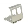 Acessório para patch panel DeLOCK 86255