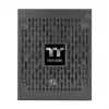Fonte de alimentação Thermaltake Toughpower SFX 650W Gold