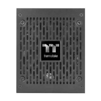 Fonte de alimentação Thermaltake Toughpower SFX 650W Gold