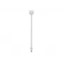 Suporte Axis T91B50 montagem telescópica para teto