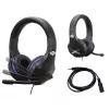 Auscultadores Subsonic Gaming SA5513
