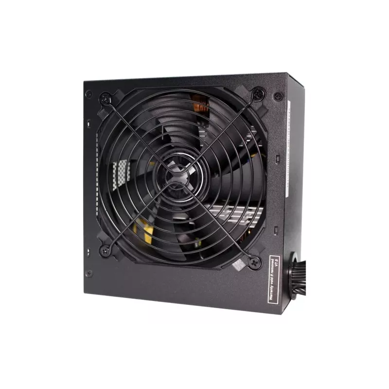 Fonte de alimentação Xilence Performance C XP650R6.2 650 W