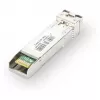 Módulo SFP Digitus DN-81201 10 Gbit/s 10,0 km