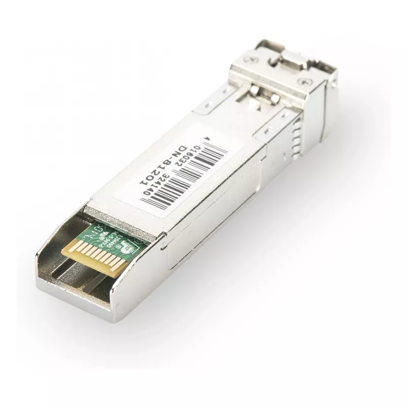 Módulo SFP Digitus DN-81201 10 Gbit/s 10,0 km