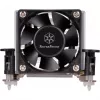 Arrefecedor Silverstone SST-AR09-115XP