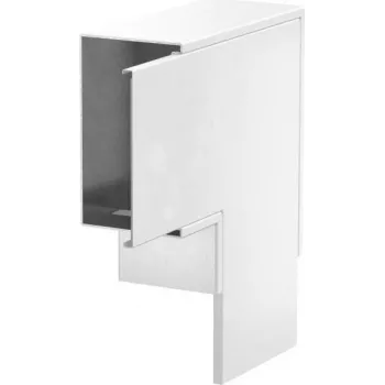 Obo Bettermann 7218072 Acessório de conectividade