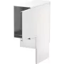 Obo Bettermann 7218072 Acessório de conectividade