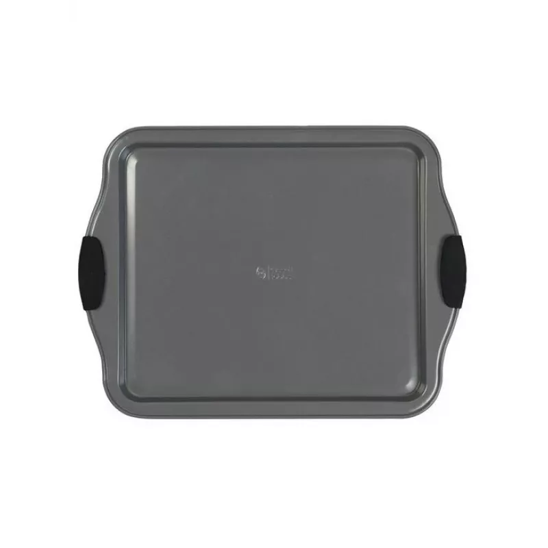 Tabuleiro de forno Russell Hobbs RH01914EU7 Pearlised 38cm