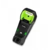 Leitor de códigos de barras Zebra STB3678-C100F3WW acessório base de carregamento