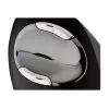 Rato Evoluent VMDL USB Type-A laser