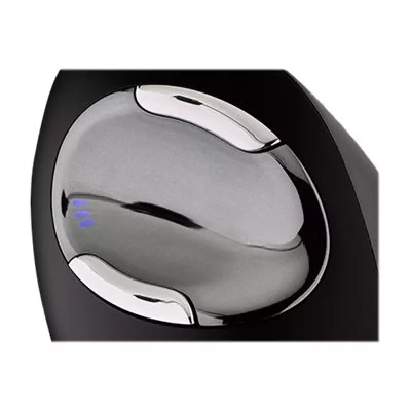 Rato Evoluent VMDL USB Type-A laser