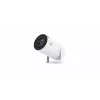 Projetor Extralink Smart Life Projetor Inteligente ESP-300 200 ANSI, 720p, Android 11