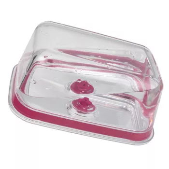 Chaleira elétrica Jata HREC4200 500 ml aço inoxidável design compacto