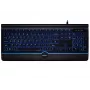 Teclado Tracer OFIS PRO USB