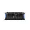 Altifalante Bluetooth portátil Anker Soundcore Boom 3i 50W, à prova de água, com bateria