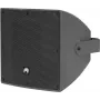 Altifalante de teto/embutir Omnitronic ODX-212TM 100V cinzento-escuro