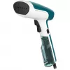 Escova a vapor Tefal DT6131 1300 W azul, branco