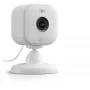 Câmara de vigilância IP Amazon Blink Mini 2 1080p
