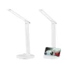 Candeeiro de secretária LED Tracer Blanca