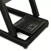 Cadeira gaming nitro concepts E-Racer GAZU-1006 — design ergonómico, braços ajustáveis