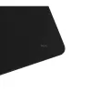 Tapete de rato 3Dconnexion CadMouse Pad Compact preto