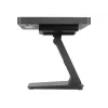 iiyama ProLite T1633MSC-B1 Monitor de computador 39,6 cm (15,6