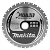MAKITA DISCO DE SERRA CIRCULAR 150x20x32Z PARA METAL