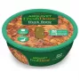 ARQUIVET Fresh Home Duck estufado ração húmida para cães 280 g