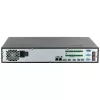Gravador IP Dahua NVR5464-EI2