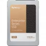SSD SATA 1,92TB 6Gb/s 2,5 polegadas 7mm SAT5221-1920G