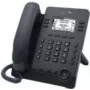 Telefone de secretária VoIP ALCATEL M3 DeskPhone SIP v2 – telefone VoIP SIP para comunicação empresarial