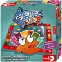 Gegenteil Jogo de tabuleiro, Jogo de puzzle