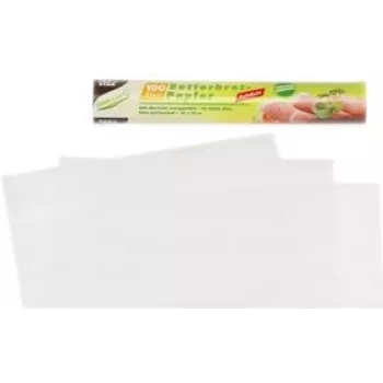 Papstar 14300 branco