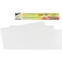 Papstar 14300 branco