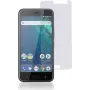 Película de proteção de ecrã MTM para HTC U11 Life — vidro temperado (modelo 12660)