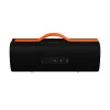 Altifalante de festa Xiaomi MDZ-39-DB 50 W